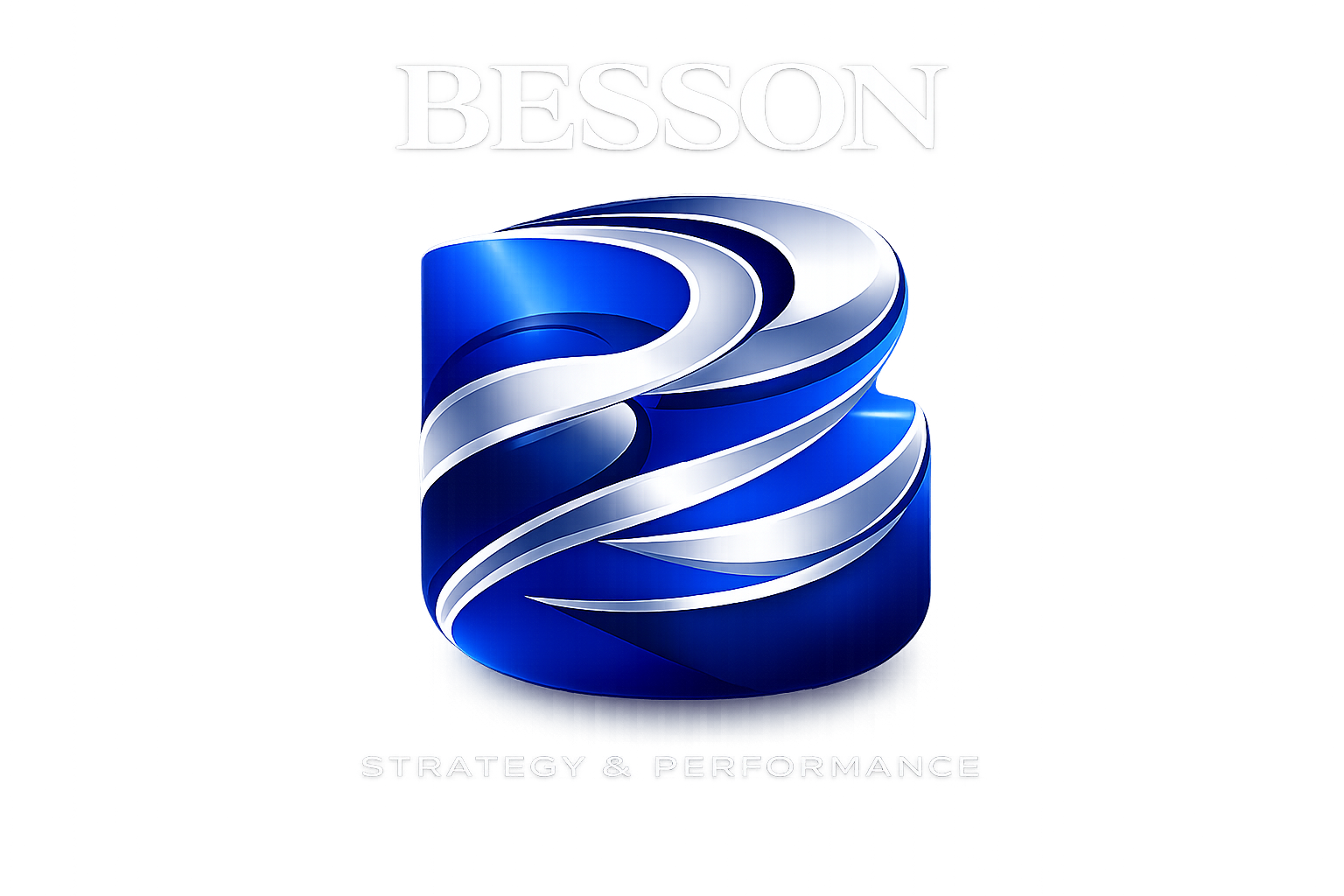 Besson